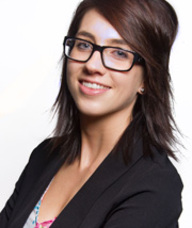 Book an Appointment with Dr. Alexandra Couture for Chiropratique