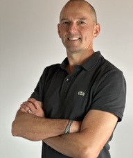 Book an Appointment with Dr. Jean-Sébastien Bernier for Chiropratique