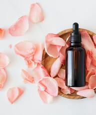 Book an Appointment with Ms. Sadhica Latchman for Massage Therapy