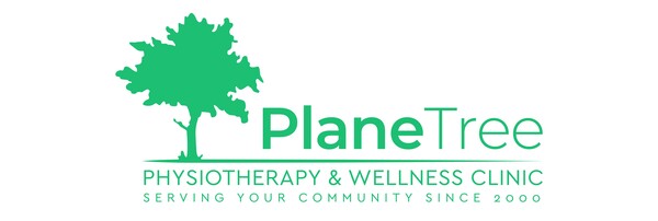 Plane Tree Physiotherapy & Wellness Clinic