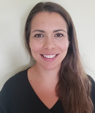 Book an Appointment with Michelle Boisvert for TeleHealth Physiotherapy