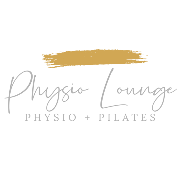 Physio Lounge