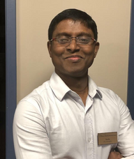 Book an Appointment with Sabyasachi Satyaprakash for Physiotherapy