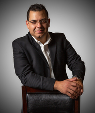 Book an Appointment with Edwin Galeano for Massage Therapy