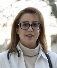 Book an Appointment with Dr. Nazila Yal for Naturopathic Medicine