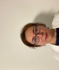 Book an Appointment with Dr. Zahra Mashayekh for Naturopathic Medicine