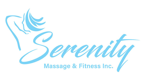 SerenityMFit