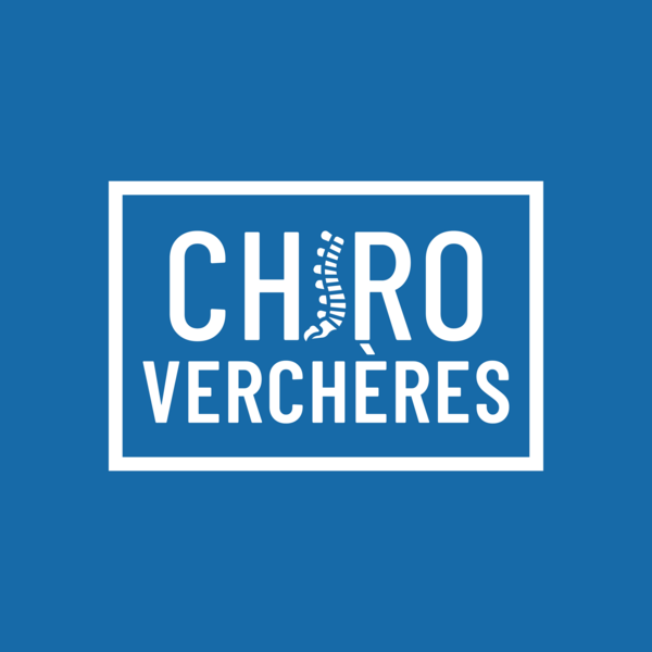 Chiro Verchères 