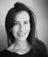 Book an Appointment with Kate Roddy at Fixt Physio + Chiro Queen East