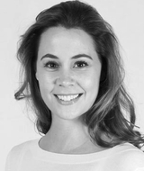 Book an Appointment with Dr. Lindsay Voigt at Fixt Physio + Chiro Queen East