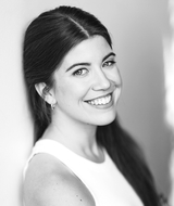 Book an Appointment with Sydney Haslam at Fixt Physio + Chiro Queen East