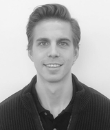 Book an Appointment with Quinn Paulson at Fixt Physio + Chiro Queen East