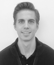 Book an Appointment with Quinn Paulson for Physiotherapy