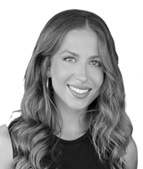 Book an Appointment with Sophie Koladich at Fixt Physio + Chiro Queen East
