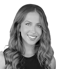 Book an Appointment with Sophie Koladich for Physiotherapy