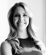 Book an Appointment with Alyssa Brunt at Fixt Physio + Chiro Queen East
