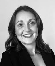 Book an Appointment with Alexandra Wiley for Physiotherapy