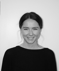 Book an Appointment with Kieri Lavoie for Physiotherapy