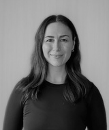 Book an Appointment with Dr. Kaileigh Mapson at Fixt Physio + Chiro Queen East