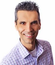 Book an Appointment with Dr. Frank Astri for Chiropractic