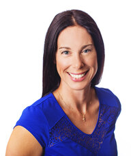 Book an Appointment with Mrs. Meredith Catallo for Massage Therapy