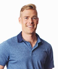 Book an Appointment with Dr. Chris Grant for Chiropractic