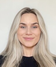 Book an Appointment with Marija Krstic for Chiropody
