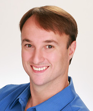 Book an Appointment with Dr. Roger Berton for Chiropractic