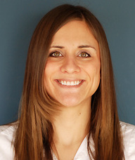 Book an Appointment with Mrs. Lana Berton for Physiotherapy