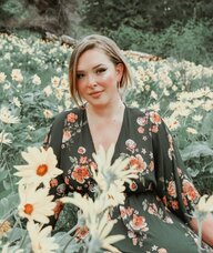 Book an Appointment with Meghan Demkiw for Registered Massage Therapy