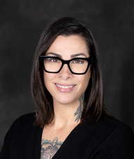 Book an Appointment with Melissa Dearman for Massage Therapy