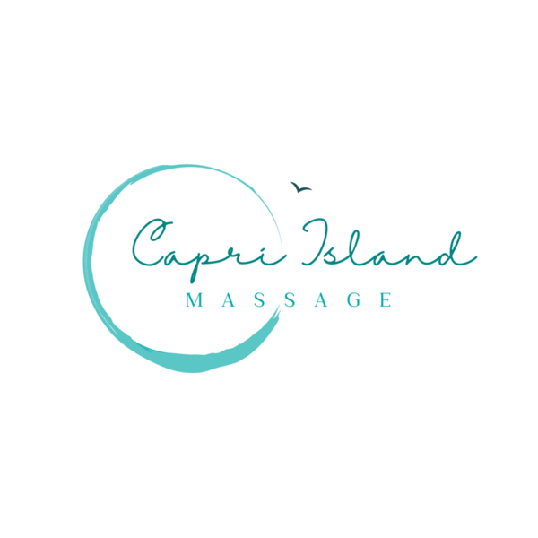 Capri Island Massage