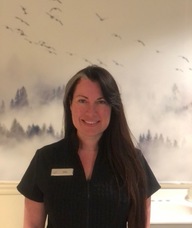 Book an Appointment with Erin Shore CMT-non claimable for 60 Minute Massage