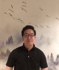 Book an Appointment with Robert Shin RMT for 60 Minute Massage