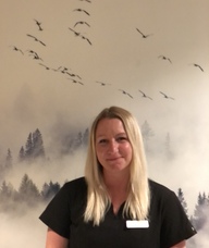 Book an Appointment with Carly Dupont RMT for 60 Minute Massage