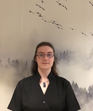 Book an Appointment with Tawnya Hollenbeck RMT for 60 Minute Massage