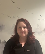 Book an Appointment with Everly Sroka - Aesthetician for Spa Services & Spa Packages