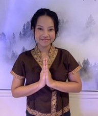 Book an Appointment with Izabella Vandenborre - Thai Massage Practitioner for Thai Massage