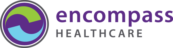Encompass Healthcare