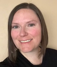 Book an Appointment with Angela (Angie) Tulleken for Massage Therapy