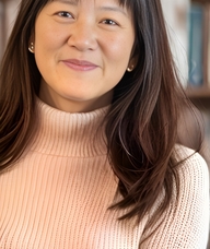 Book an Appointment with Junes Humphrey for Massage Therapy