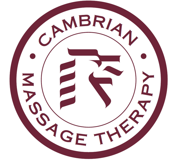 Cambrian College Massage Therapy Clinic