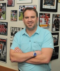 Book an Appointment with Dr. Chris Vallee for Acupuncture