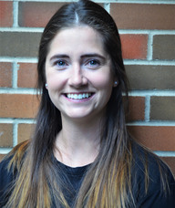 Book an Appointment with Jenna Nichol for Athletic Therapy