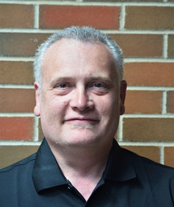 Book an Appointment with Bryan Lentz for Massage Therapy