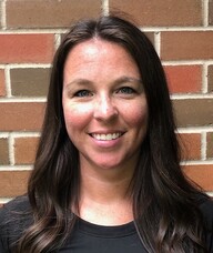 Book an Appointment with Brooke Carpenter for Athletic Therapy