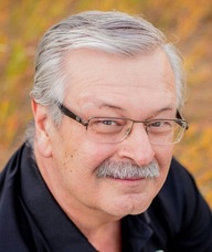 Book an Appointment with Terry Oleksow for Massage Therapy