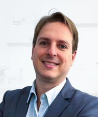 Book an Appointment with Rafael Burgos for Physiotherapy