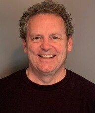 Book an Appointment with Will McMillan for Massage Therapy