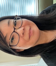 Book an Appointment with Tammy Lee for TCM / Acupuncture